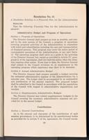 Seite 37