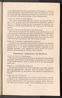 Seite 39