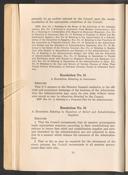 Seite 42