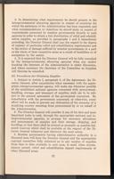 Seite 45