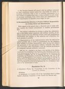 Seite 46