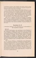 Seite 51