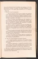 Seite 63