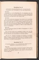 Seite 67