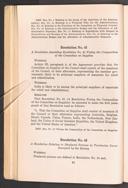 Seite 72