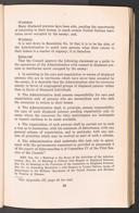 Seite 73