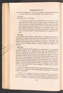 Seite 74
