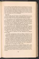Seite 87