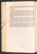 Seite 90