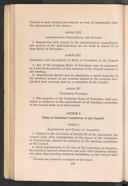 Seite 108