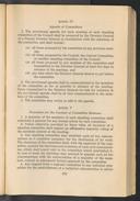 Seite 111
