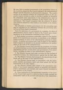 Seite 114