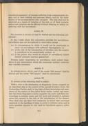 Seite 119