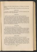 Seite 121