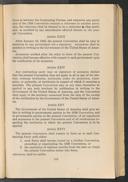 Seite 123