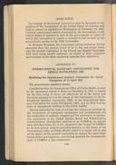 Seite 124