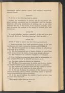 Seite 127