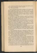Seite 128
