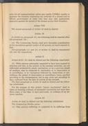 Seite 129