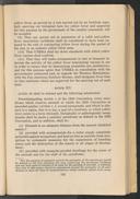 Seite 131