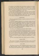 Seite 134
