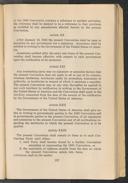 Seite 135
