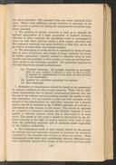 Seite 161