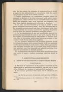 Seite 162