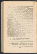 Seite 164