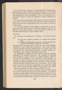 Seite 166