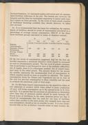Seite 167