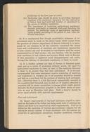 Seite 172