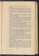 Seite 177