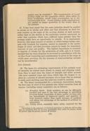 Seite 178