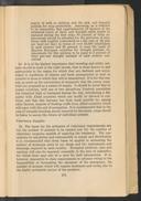 Seite 179