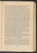 Seite 181