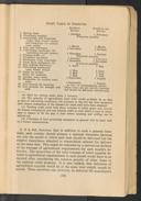 Seite 183
