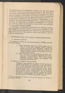 Seite 191