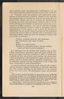 Seite 194