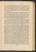 Seite 195