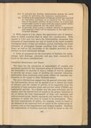Seite 197