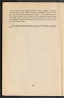 Seite 198