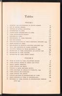 Seite 25
