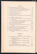 Seite 26