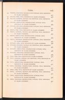 Seite 29