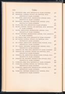 Seite 30