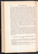 Seite 144
