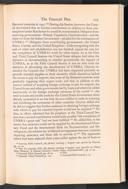 Seite 145