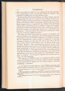 Seite 152