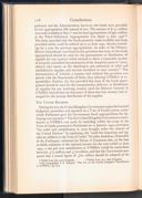 Seite 160